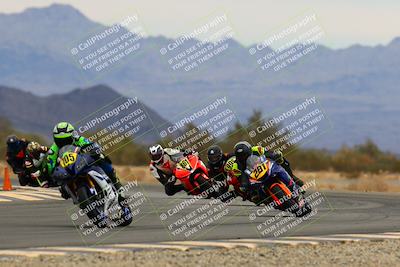 media/Jan-15-2022-CVMA (Sat) [[711e484971]]/Race 11 Amateur Supersport Middleweight/